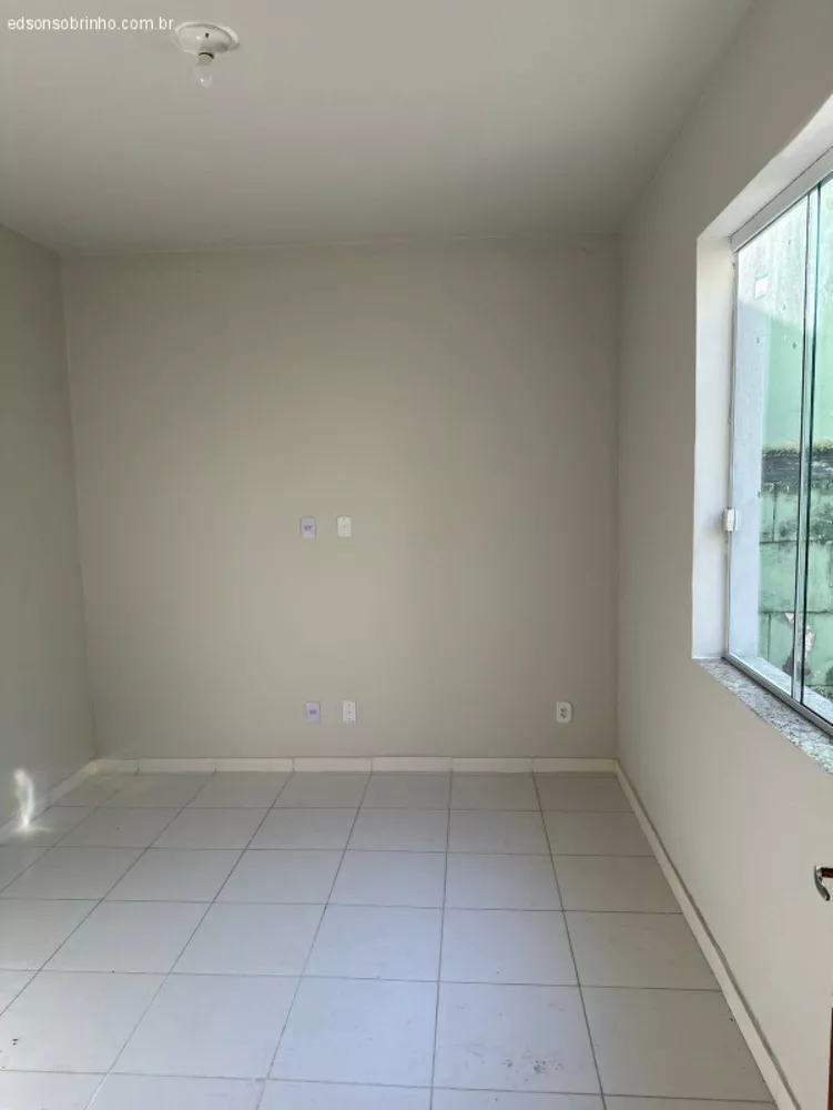 Casa, 1 quarto, 47 m² - Foto 3