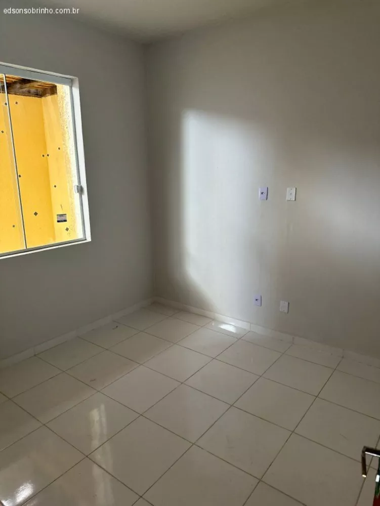 Casa, 1 quarto, 47 m² - Foto 9