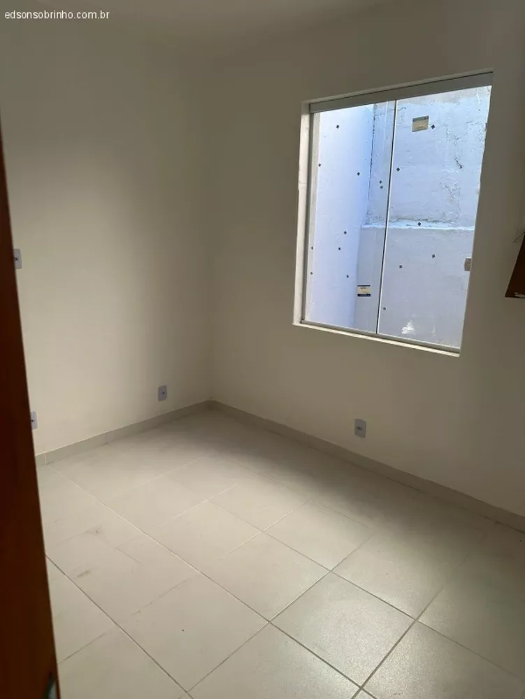 Casa para alugar com 1 quarto, 47m² - Foto 3