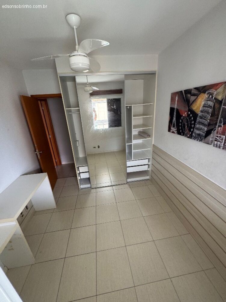 Apartamento, 2 quartos, 70 m² - Foto 5