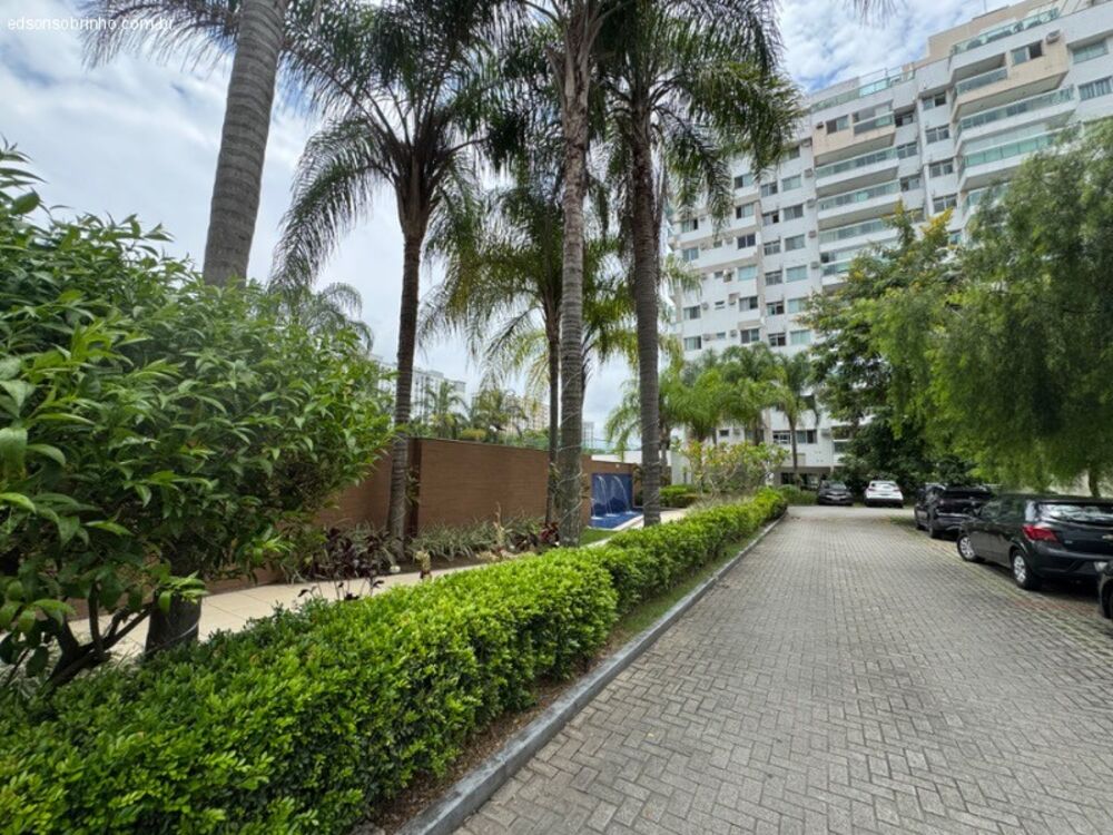 Apartamento, 2 quartos, 70 m² - Foto 11