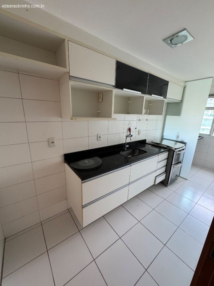 Apartamento, 2 quartos, 70 m² - Foto 4