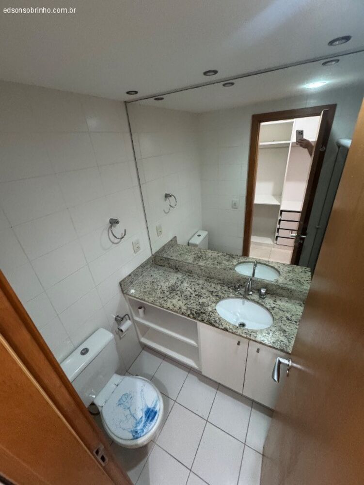 Apartamento, 2 quartos, 70 m² - Foto 8