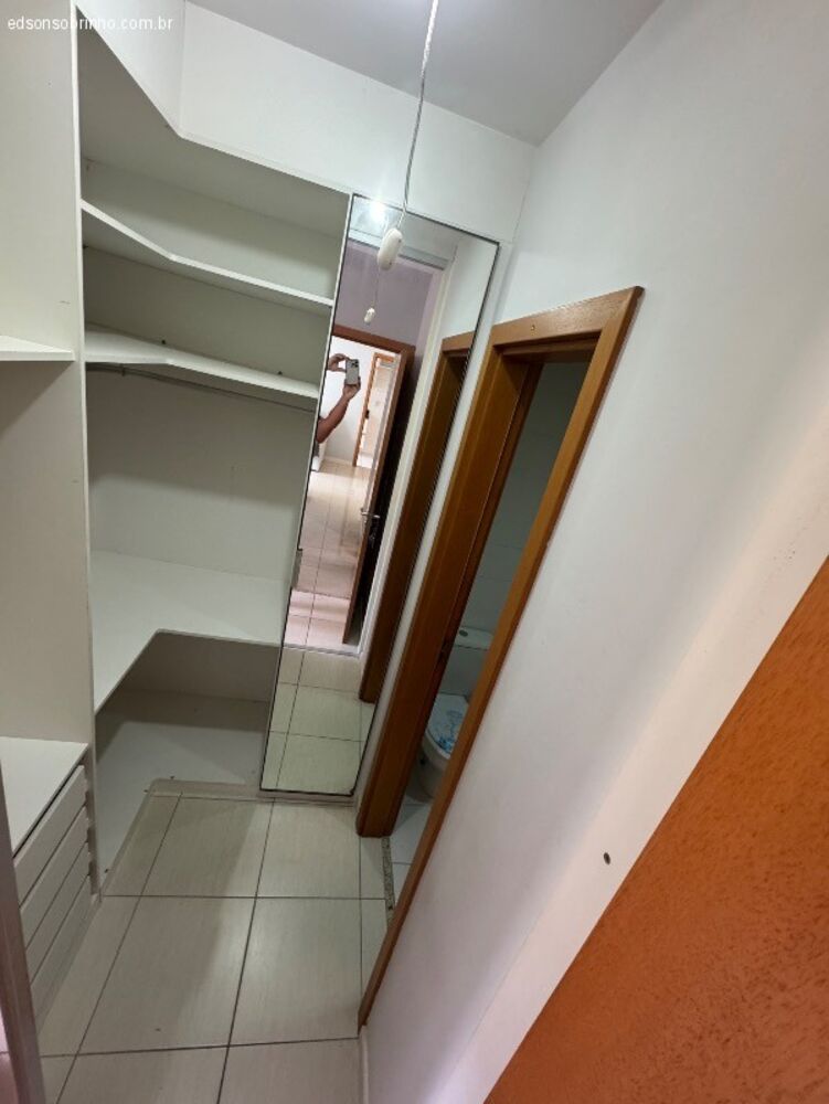 Apartamento, 2 quartos, 70 m² - Foto 7