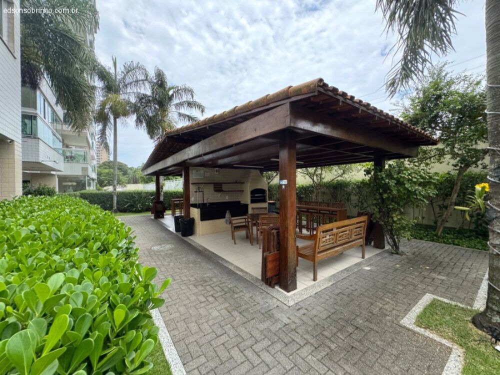 Apartamento, 2 quartos, 70 m² - Foto 10