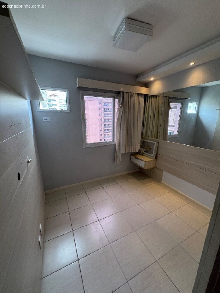 Apartamento, 2 quartos, 70 m² - Foto 6