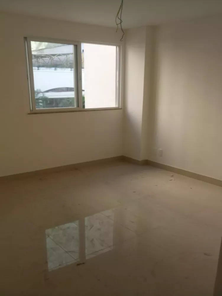 Apartamento, 1 quarto, 42 m² - Foto 4