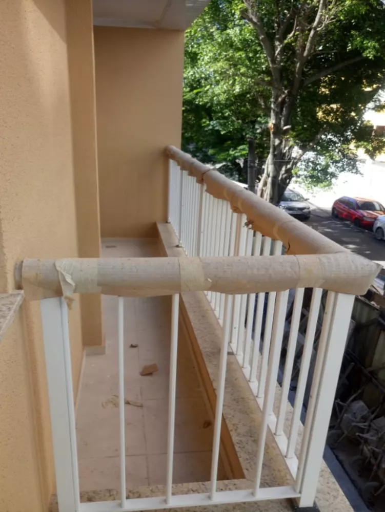 Apartamento, 1 quarto, 42 m² - Foto 10