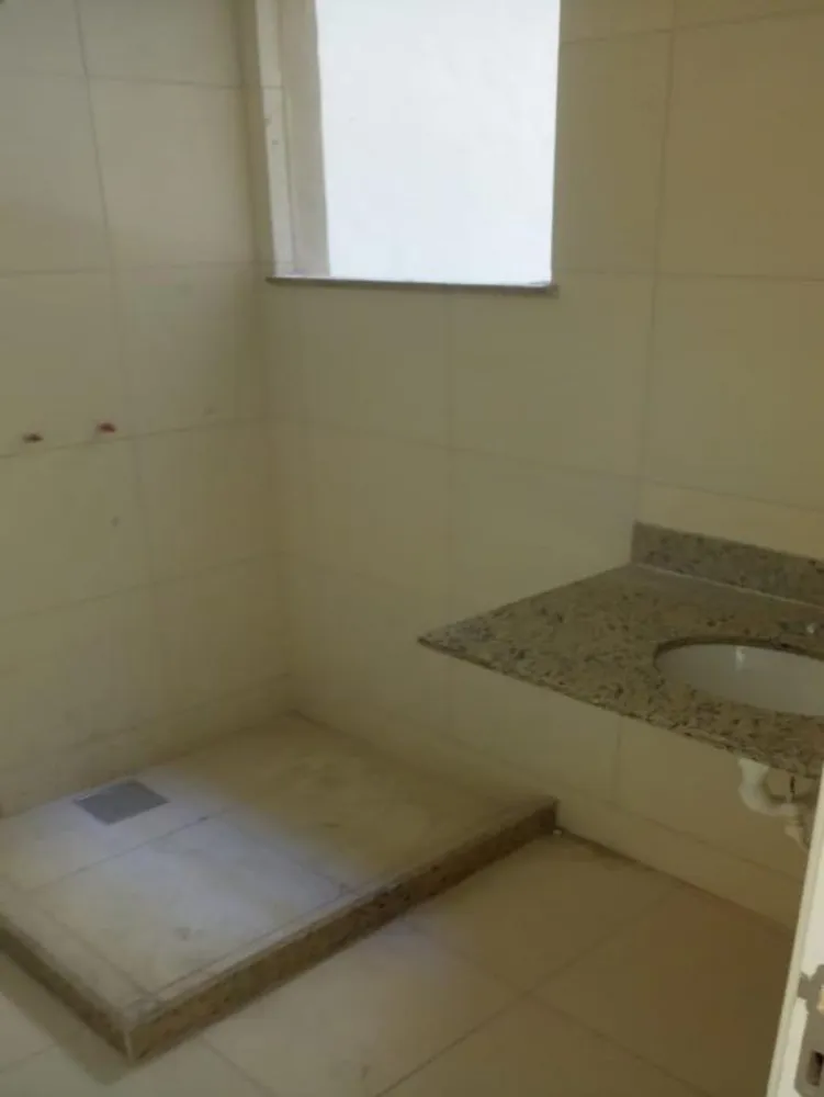 Apartamento, 1 quarto, 42 m² - Foto 16