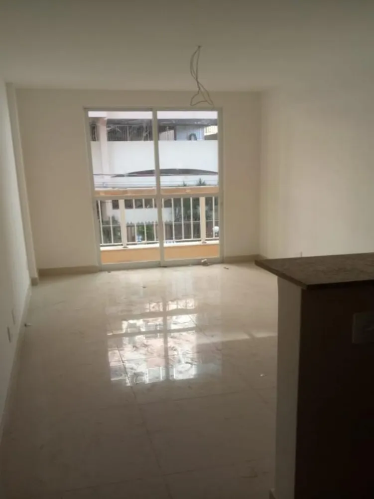 Apartamento, 1 quarto, 42 m² - Foto 12