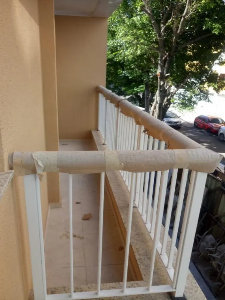Apartamento, 1 quarto, 42 m² - Foto 20