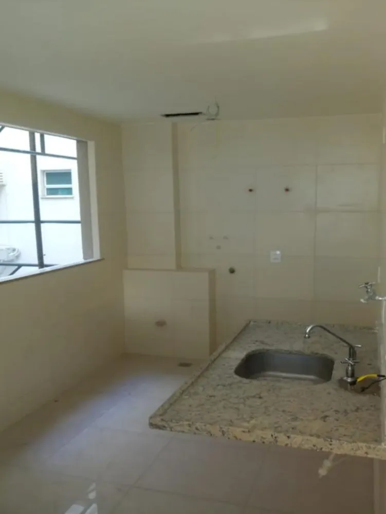 Apartamento, 1 quarto, 42 m² - Foto 14