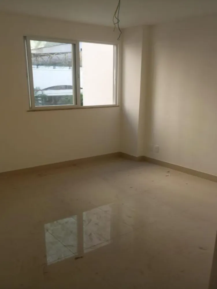 Apartamento, 1 quarto, 42 m² - Foto 8