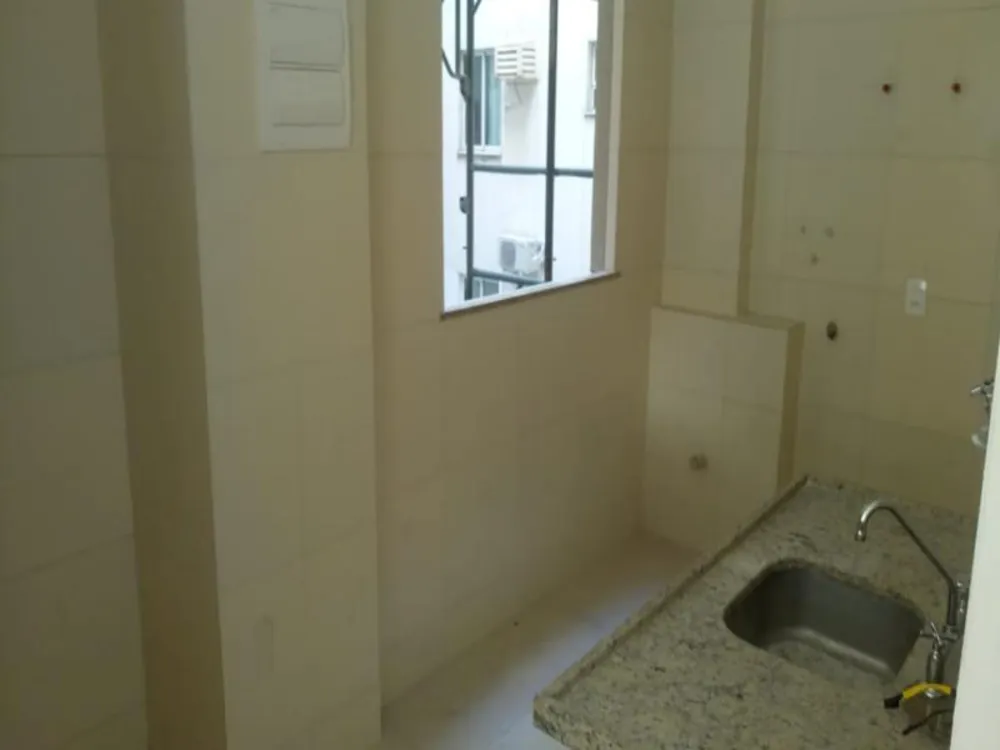 Apartamento, 1 quarto, 42 m² - Foto 18
