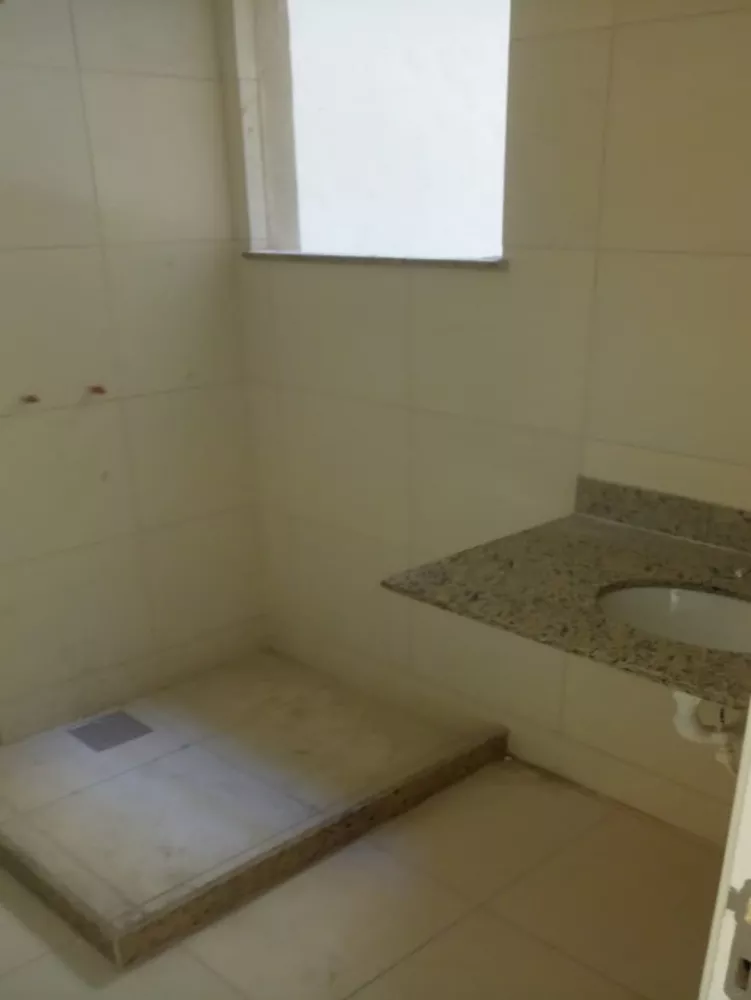 Apartamento, 1 quarto, 42 m² - Foto 8
