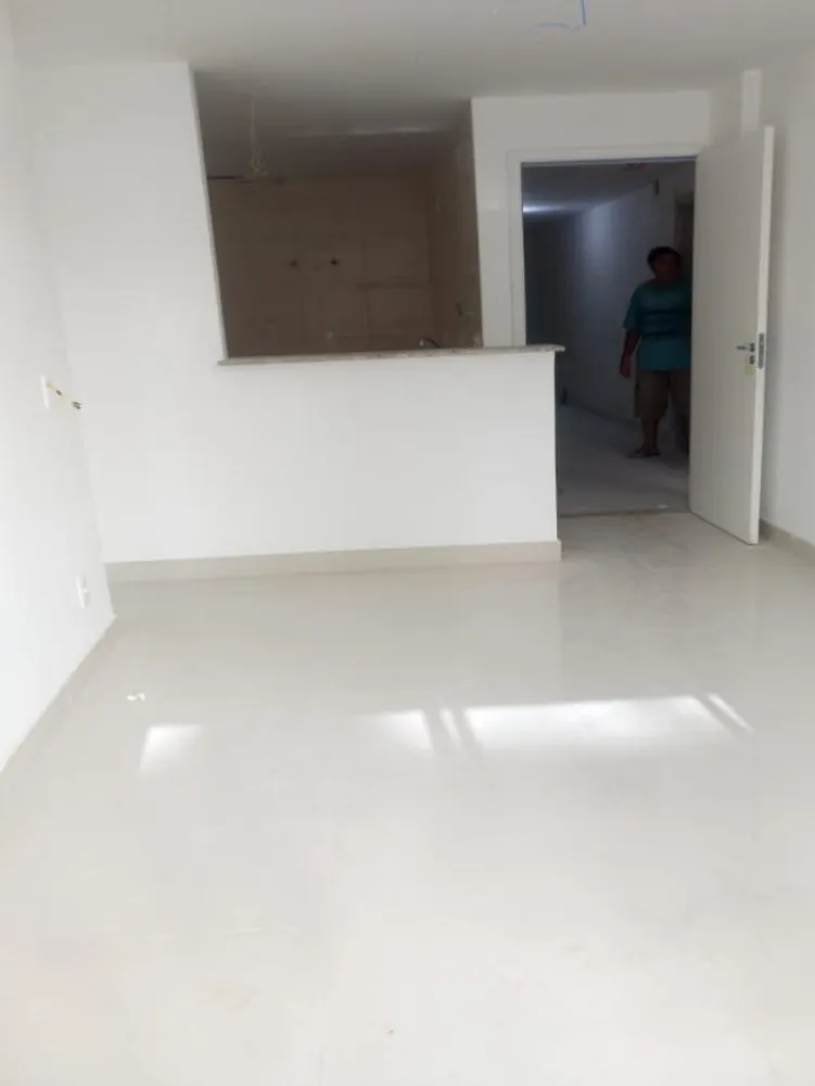 Apartamento, 1 quarto, 42 m² - Foto 6