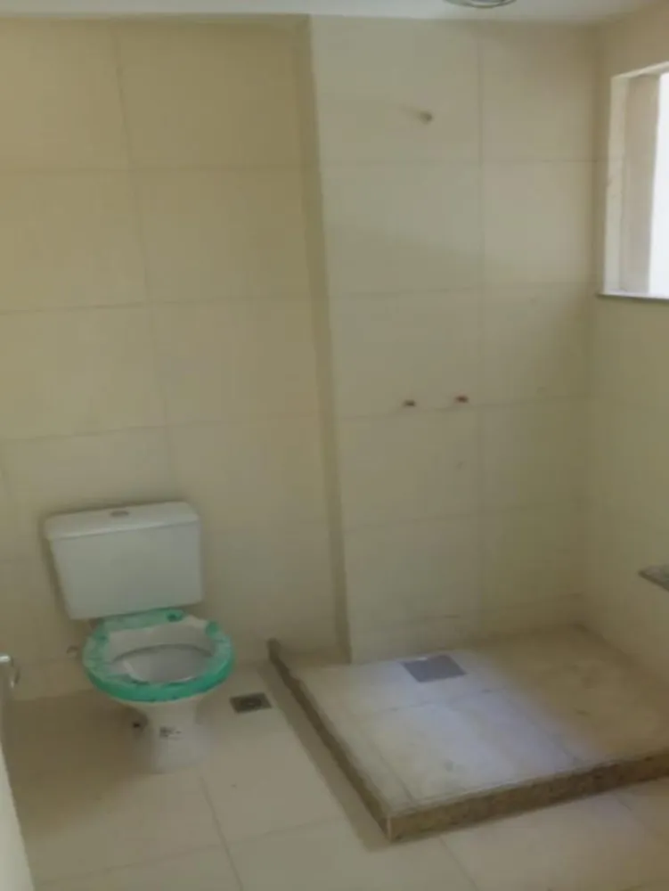 Apartamento, 1 quarto, 42 m² - Foto 4