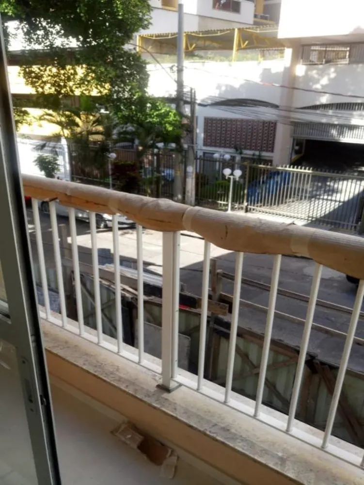 Apartamento, 1 quarto, 42 m² - Foto 10