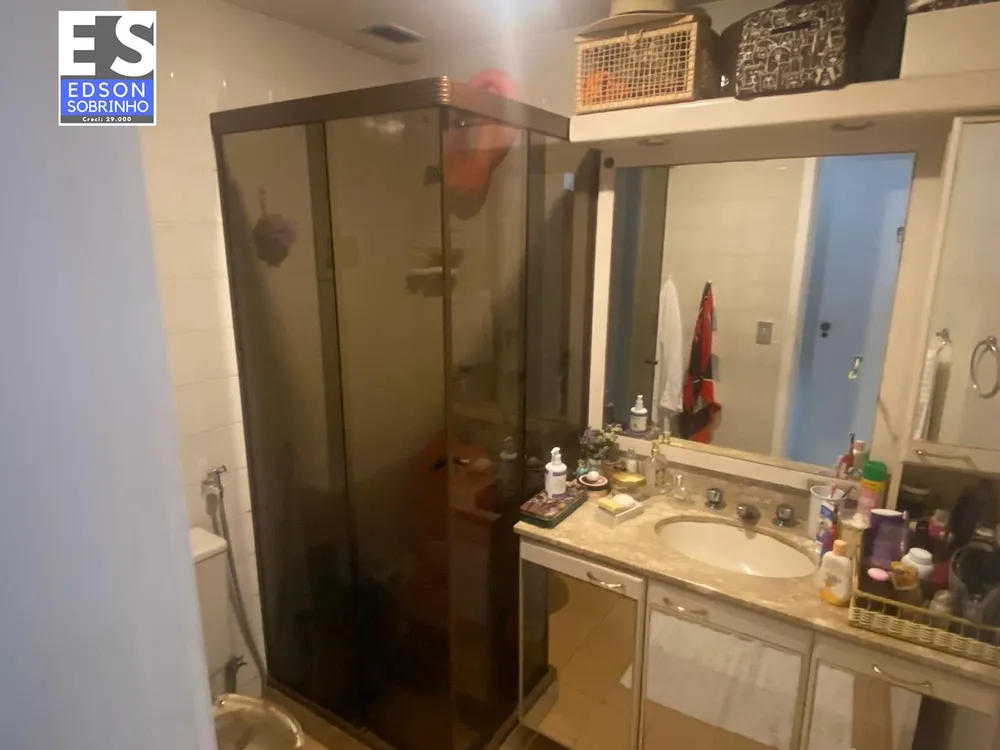 Apartamento, 1 quarto, 124 m² - Foto 14
