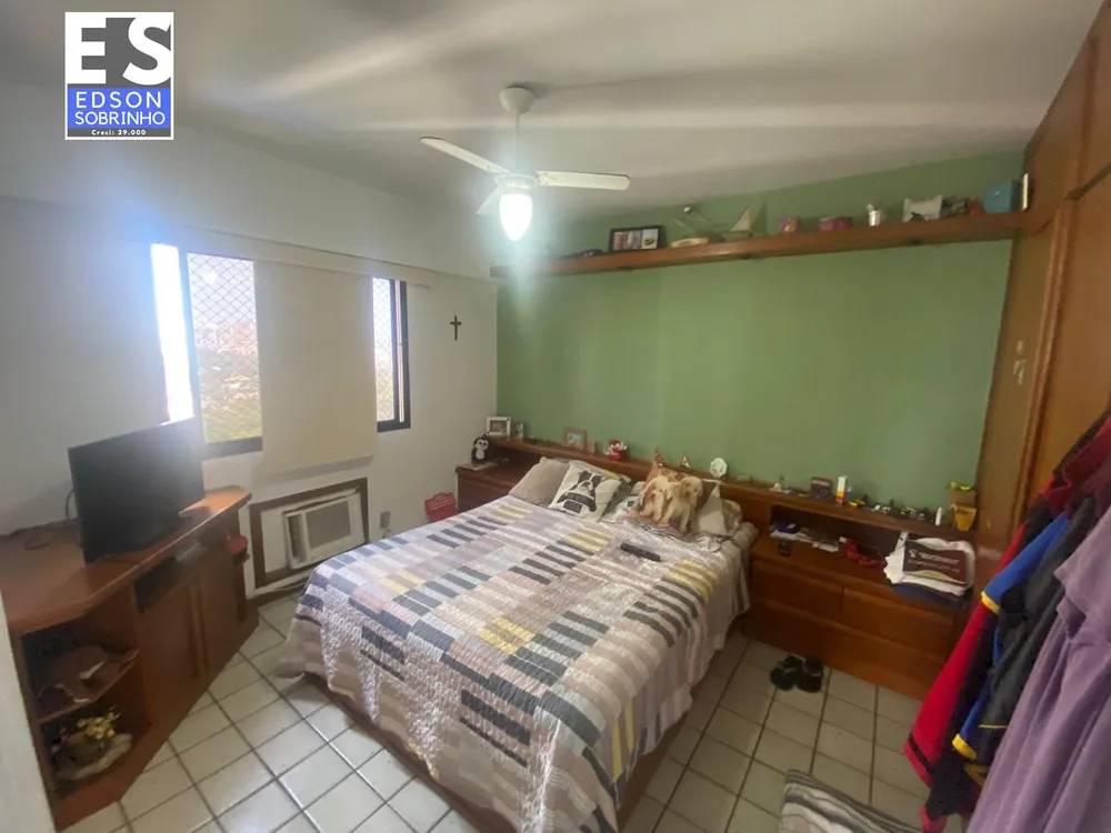 Apartamento, 1 quarto, 124 m² - Foto 23