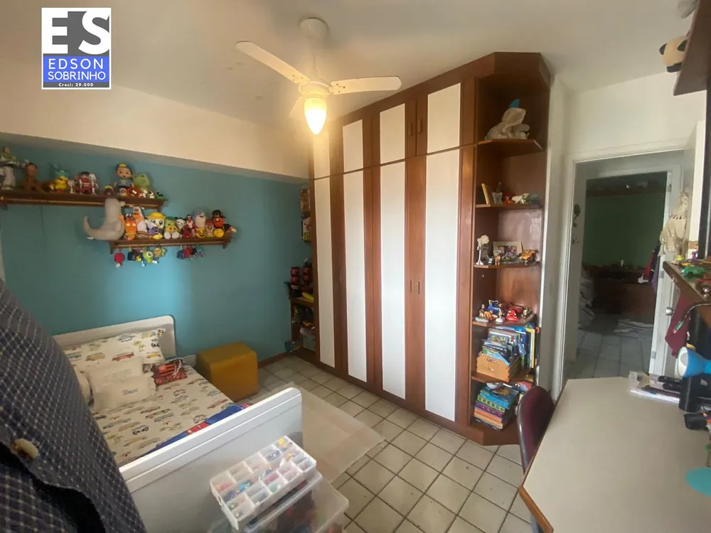 Apartamento, 1 quarto, 124 m² - Foto 22