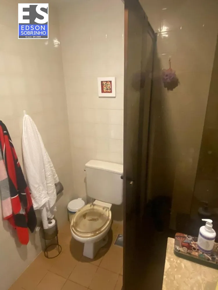 Apartamento, 1 quarto, 124 m² - Foto 19