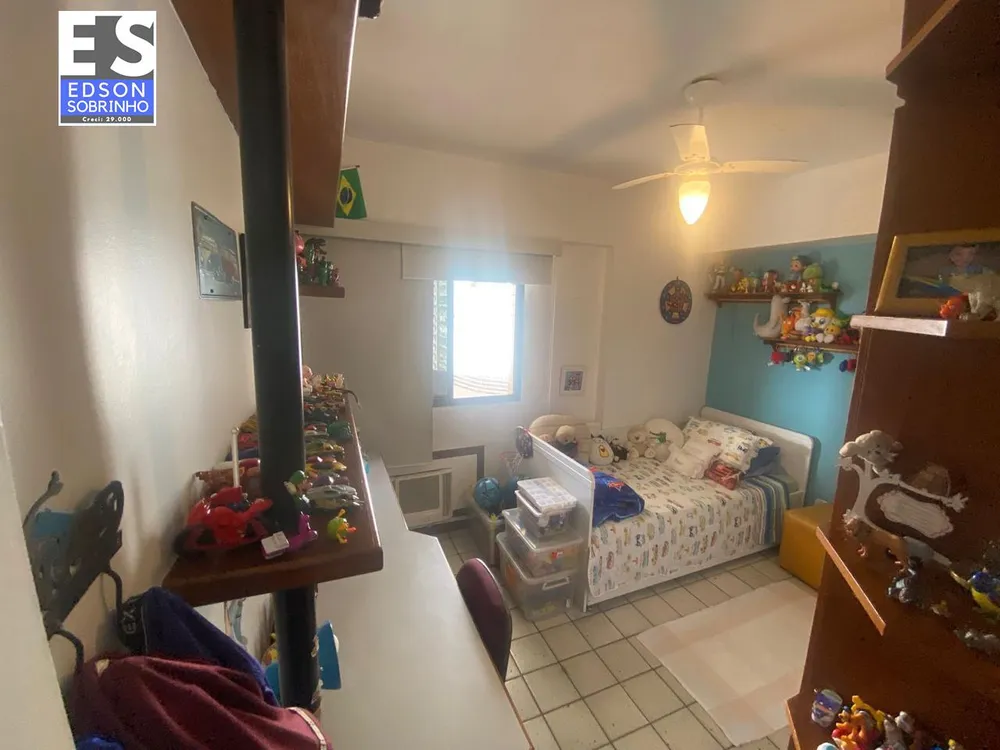 Apartamento, 1 quarto, 124 m² - Foto 20