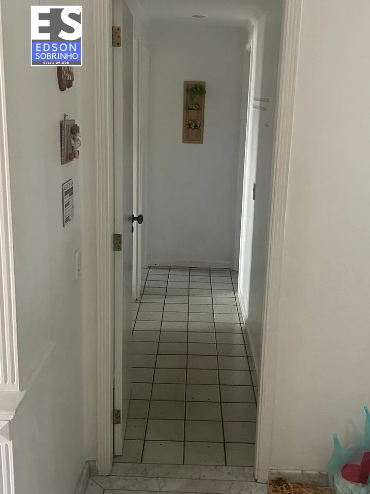 Apartamento, 1 quarto, 124 m² - Foto 13
