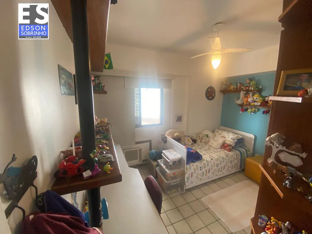 Apartamento, 1 quarto, 124 m² - Foto 24