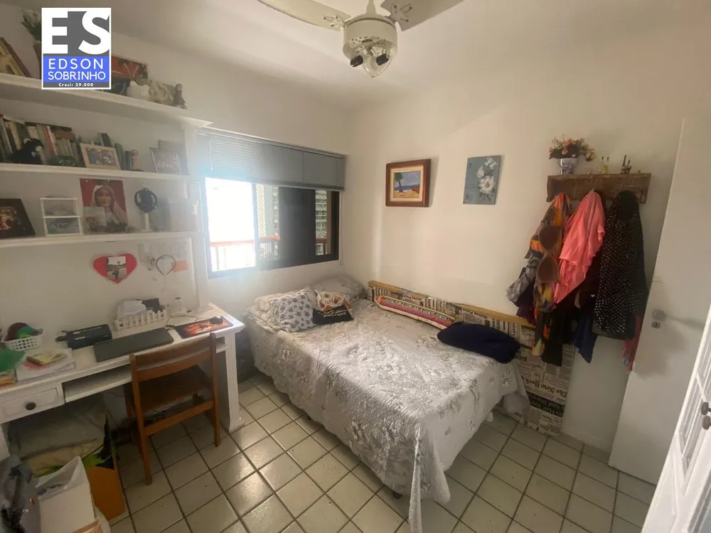 Apartamento, 1 quarto, 124 m² - Foto 18