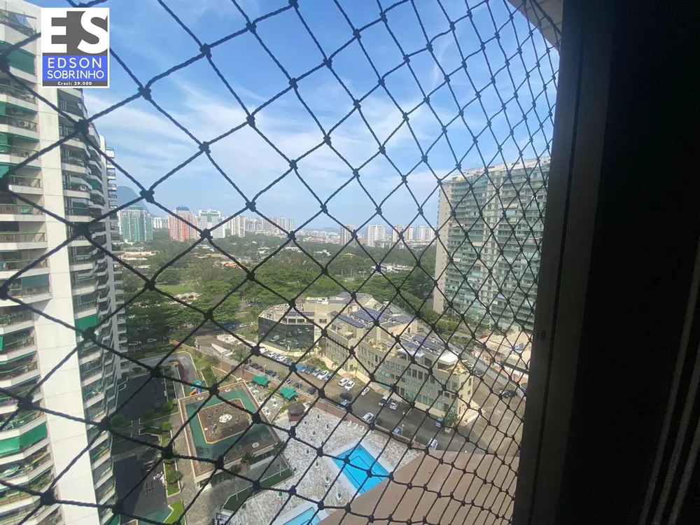 Apartamento, 1 quarto, 124 m² - Foto 27