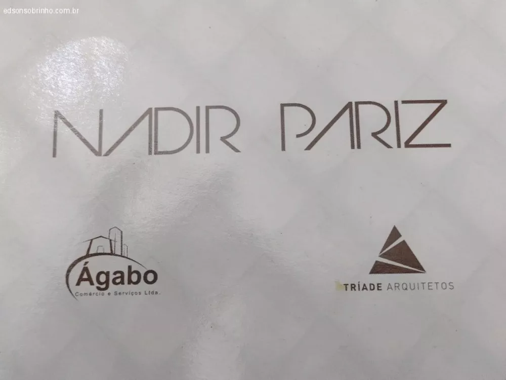 Apartamento, 2 quartos, 84 m² - Foto 3