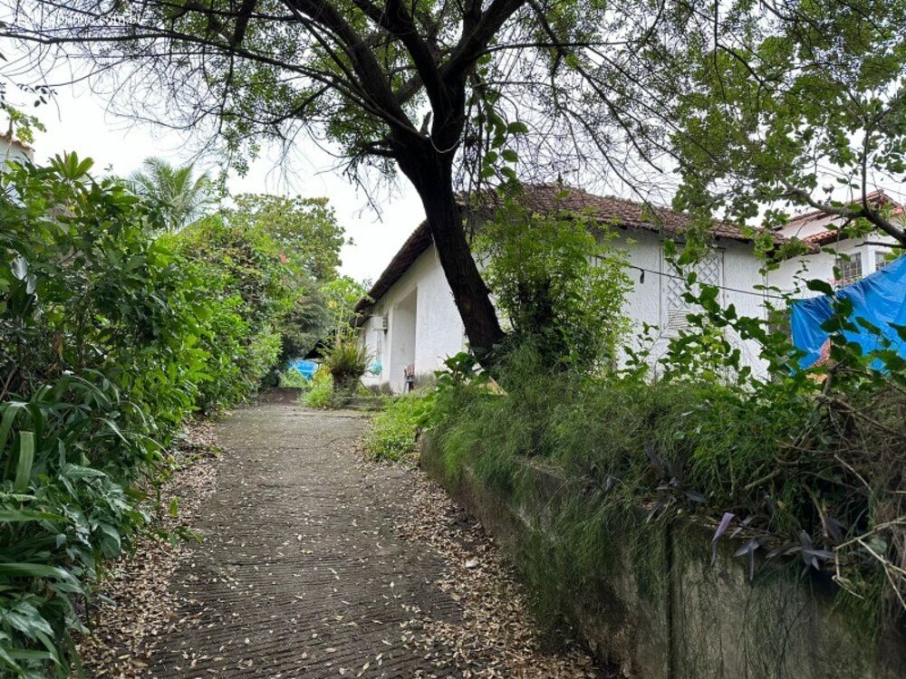 Terreno, 878 m² - Foto 8