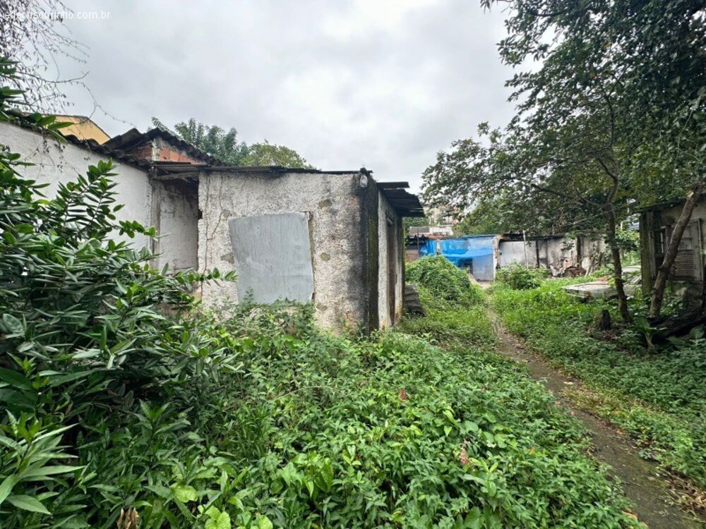 Terreno, 878 m² - Foto 6