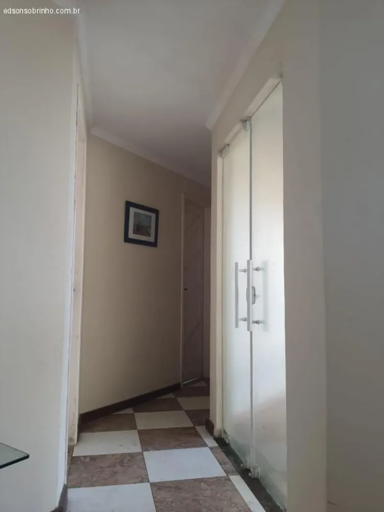 Apartamento, 5 quartos, 378 m² - Foto 42