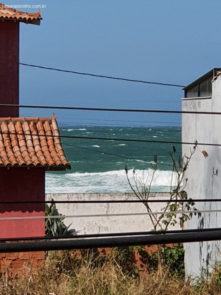 Casa, 5 quartos, 378 m² - Foto 16