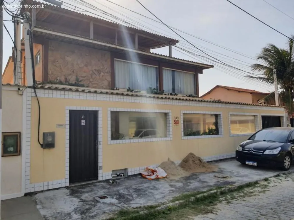 Apartamento, 5 quartos, 378 m² - Foto 2