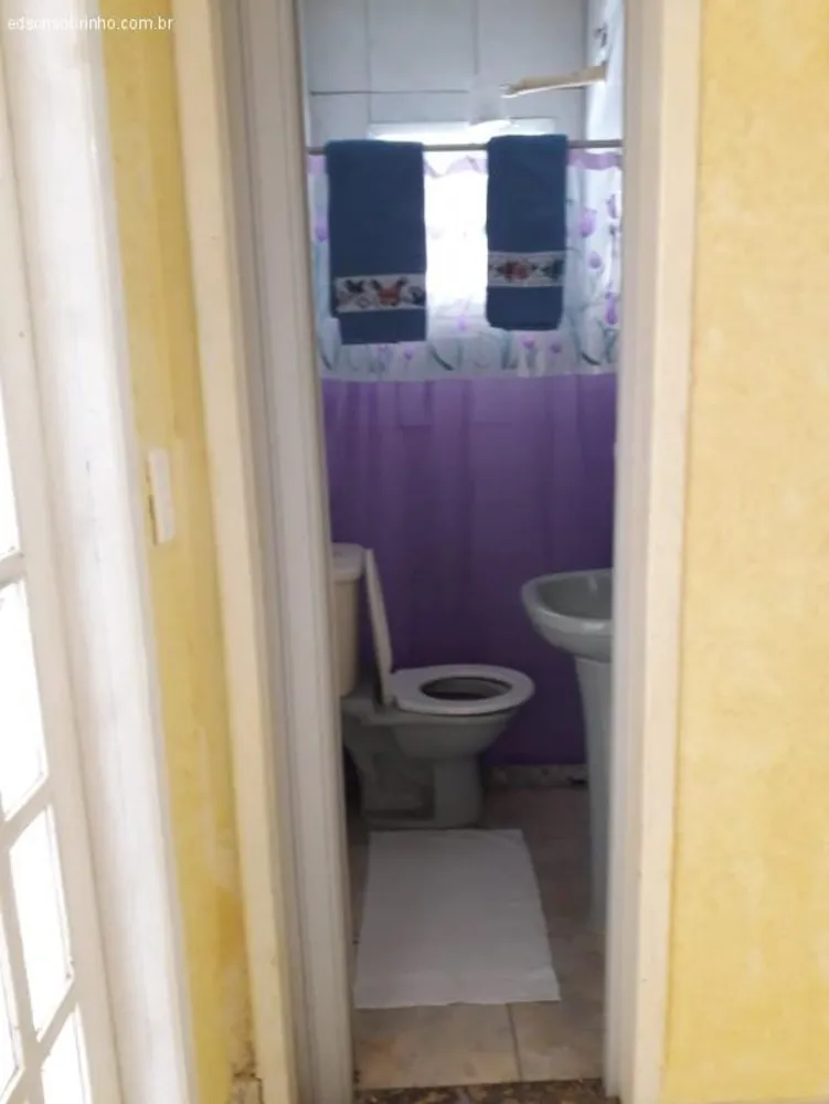 Apartamento, 5 quartos, 378 m² - Foto 37