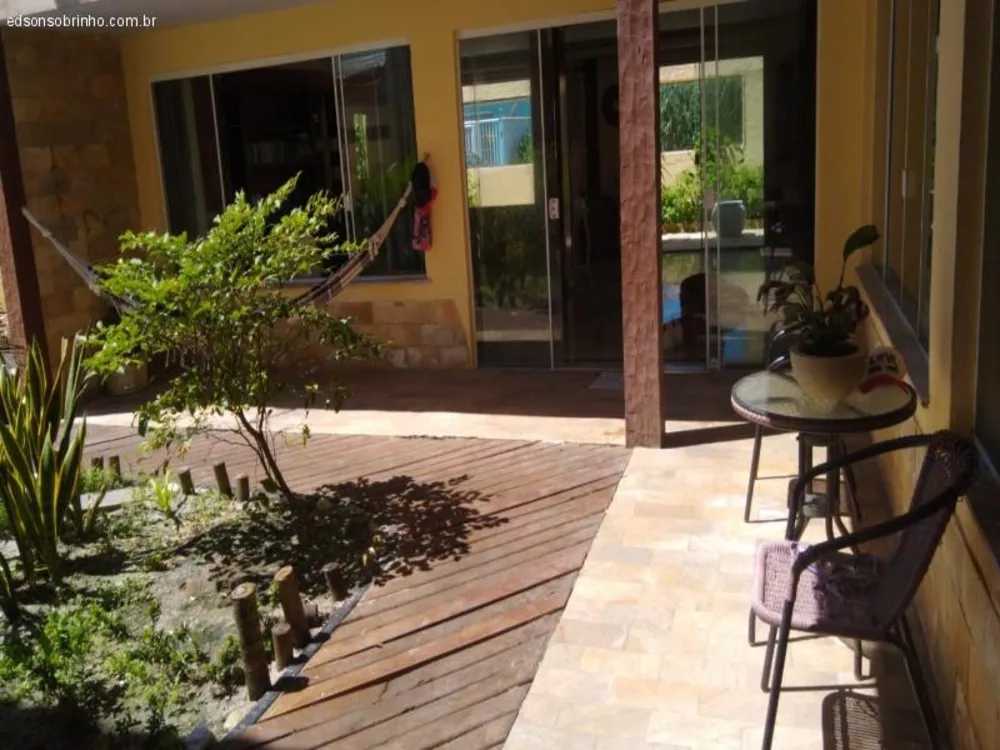 Apartamento, 5 quartos, 378 m² - Foto 18