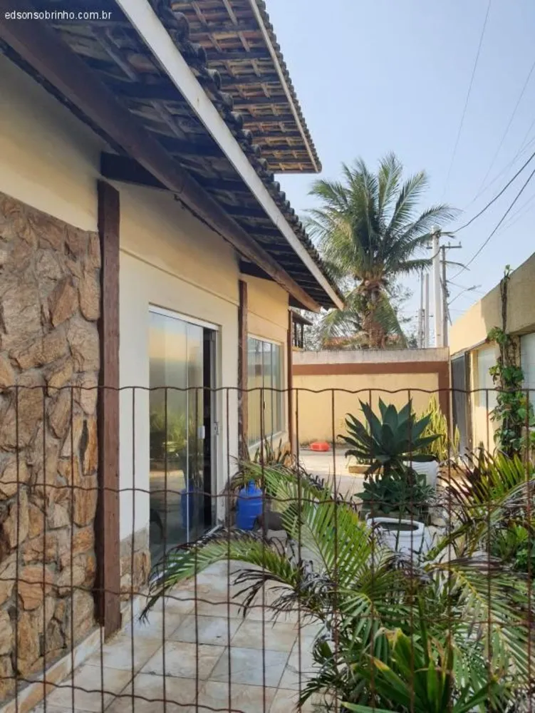 Apartamento, 5 quartos, 378 m² - Foto 4