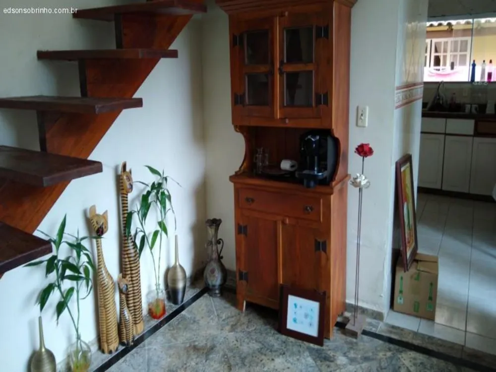 Apartamento, 5 quartos, 378 m² - Foto 14