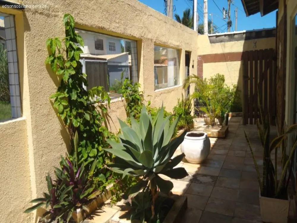 Apartamento, 5 quartos, 378 m² - Foto 8