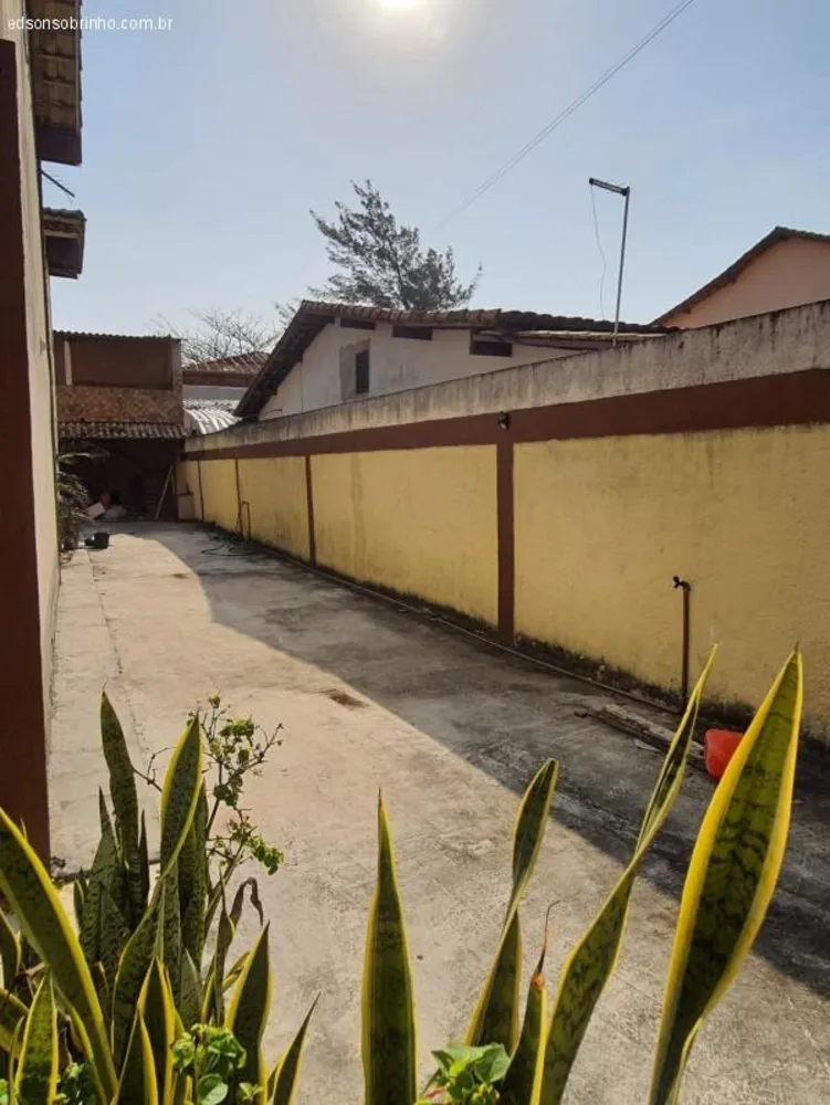 Apartamento, 5 quartos, 378 m² - Foto 6
