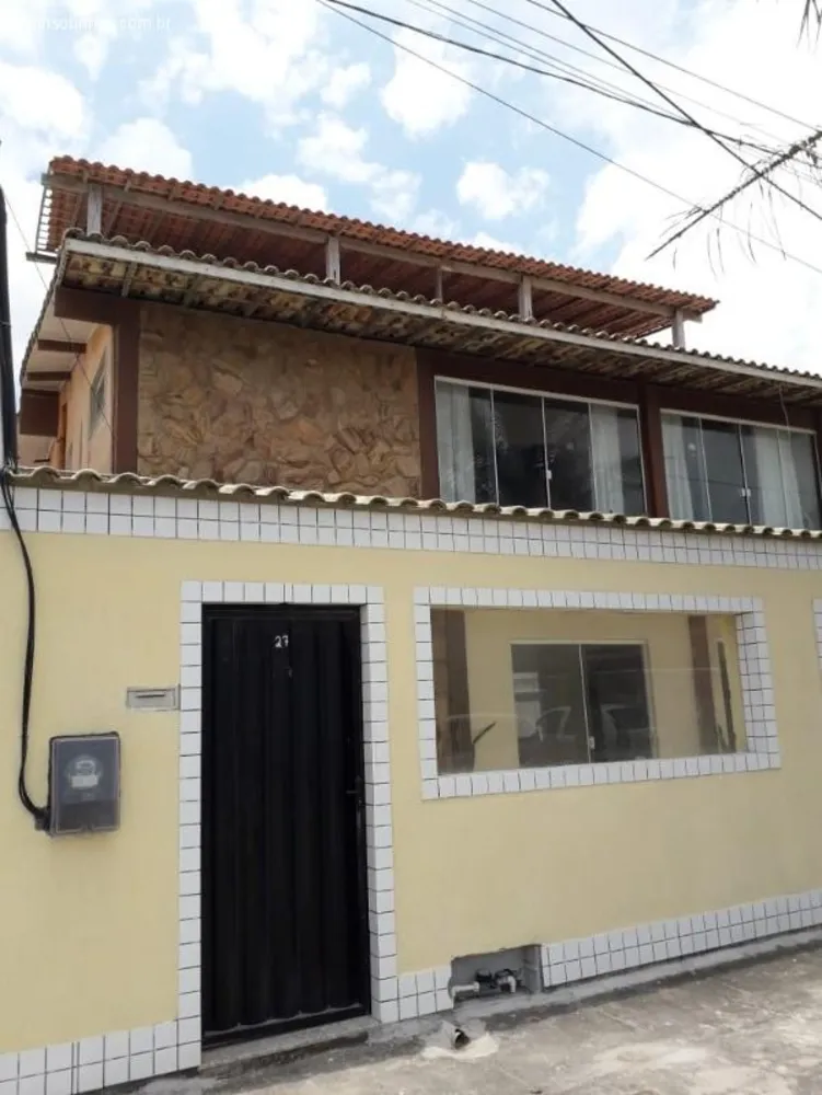 Apartamento, 5 quartos, 378 m² - Foto 40