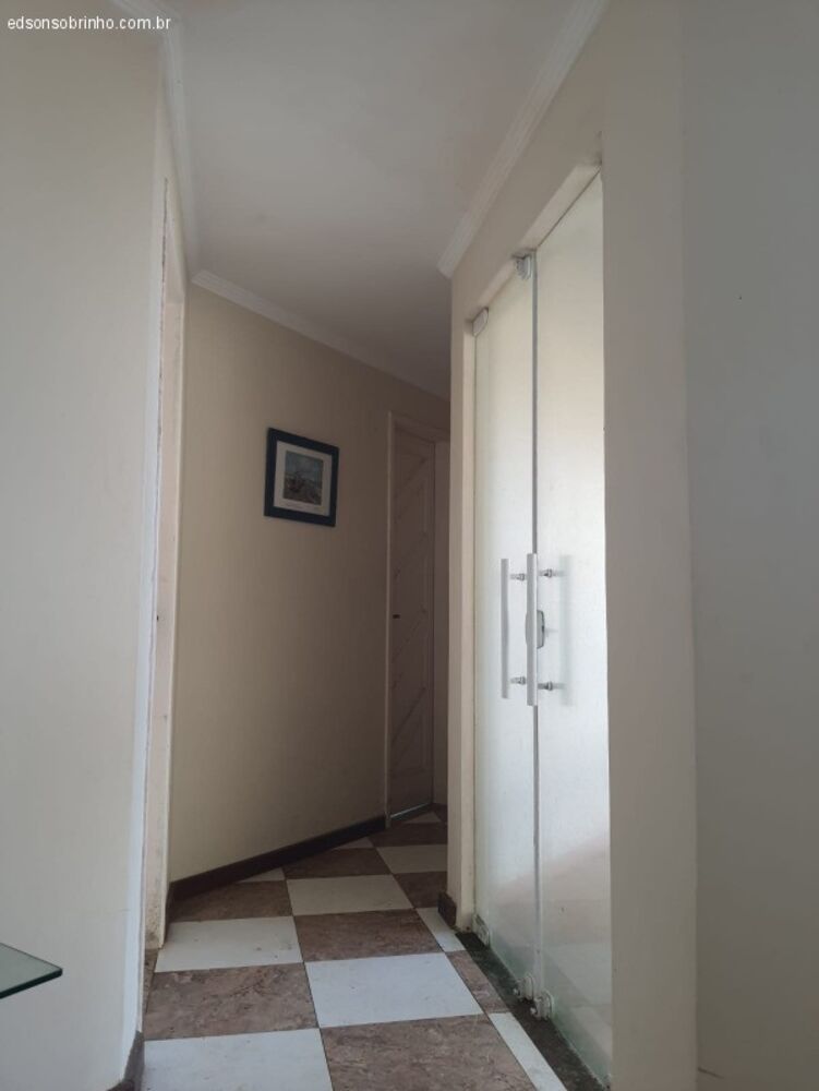 Casa, 5 quartos, 378 m² - Foto 21