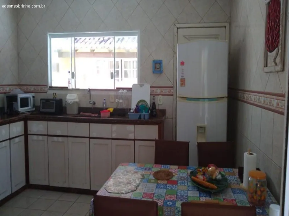 Apartamento, 5 quartos, 378 m² - Foto 15