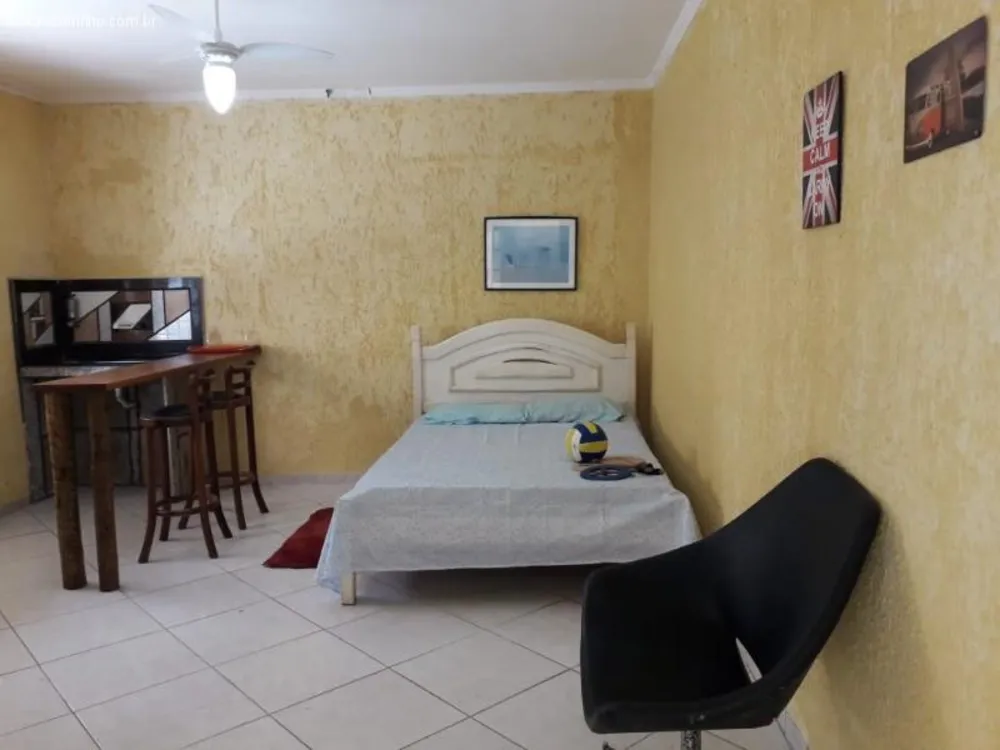 Apartamento, 5 quartos, 378 m² - Foto 34