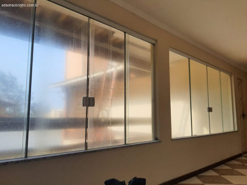 Casa, 5 quartos, 378 m² - Foto 22