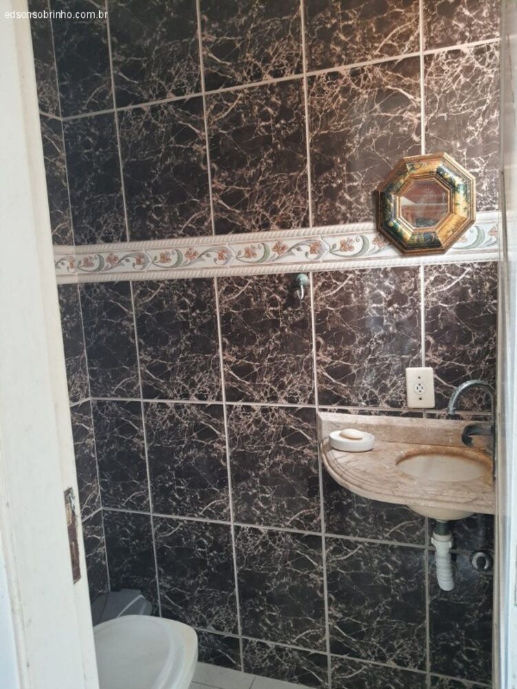 Casa, 5 quartos, 378 m² - Foto 23