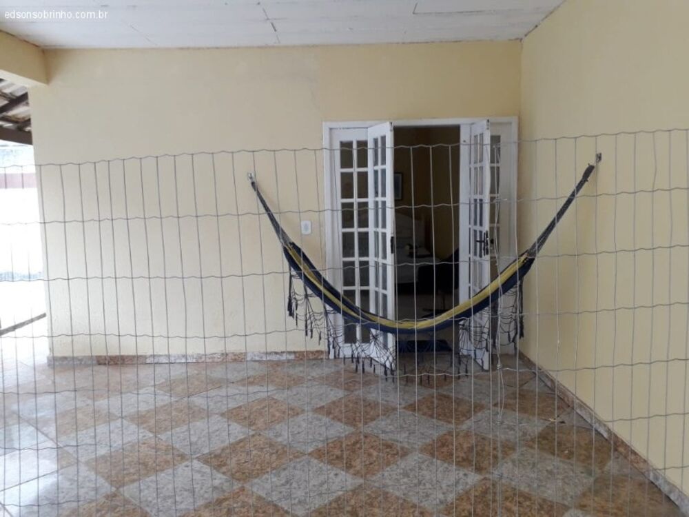 Casa, 5 quartos, 378 m² - Foto 15